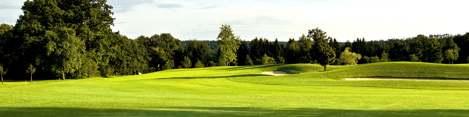 Golfclub Marhoerdt
